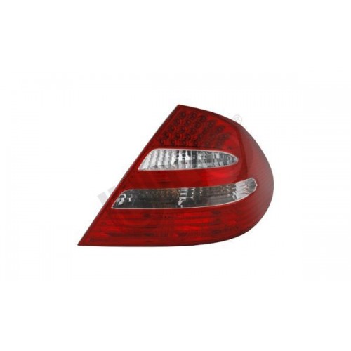 Φανάρι Πίσω Led MERCEDES E CLASS 2002 - 2006 ( W211 ) Δεξιά 018805816