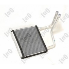 Ψυγείο Καλοριφέρ MERCEDES E CLASS 2002 - 2006 ( W211 ) 018806500