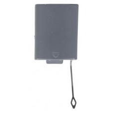 Κάλυμμα Γάντζου Προφυλακτήρα MERCEDES E CLASS 2002 - 2006 ( W211 ) Εμπρός 018807830