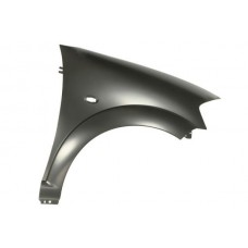 Φτερό CITROEN C3 2006 - 2010 ( FC ) Εμπρός Δεξιά 019000661