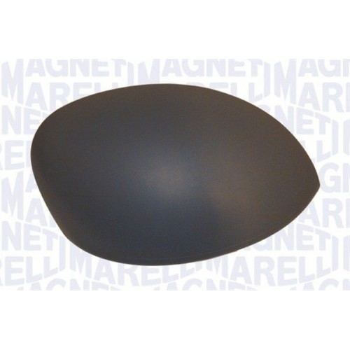 Καπάκι Καθρέφτη CITROEN C3 2002 - 2006 ( FC ) Δεξιά 019007701