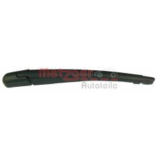 Μπράτσο Υαλοκαθαριστήρων CITROEN C3 2002 - 2006 ( FC ) Πίσω 019009200
