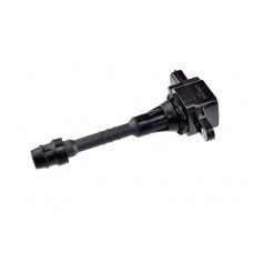 Πολλαπλασιαστής/μονάδα πολλαπλασιαστών NISSAN ALMERA 2000 - 2002 ( N16 ) IC16112