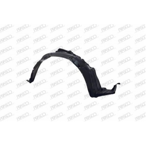 Θόλος Πλαστικός NISSAN PRIMERA 2002 - 2007 ( P12 ) Εμπρός Δεξιά 019100821