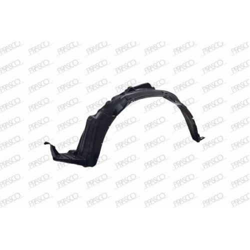 Θόλος Πλαστικός NISSAN PRIMERA 2002 - 2007 ( P12 ) Εμπρός Αριστερά 019100822