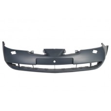 Προφυλακτήρας Βαφόμενος NISSAN PRIMERA 2002 - 2007 ( P12 ) Εμπρός 019103375