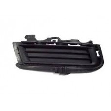 Δίχτυ Προφυλακτήρα VW GOLF VARIANT/ALLTRACK 2013 - 2017 Εμπρός Δεξιά 892204803