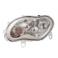 Φανάρι Εμπρός Ηλεκτρικό SMART FORTWO 2004 - 2007 ( 450 ) Αριστερά 019205262
