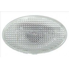 Φλας Φλας Φτερού SMART FORTWO 2004 - 2007 ( 450 ) 019205490