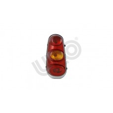 Φανάρι Πίσω SMART FORTWO 1999 - 2002 ( 450 ) Αριστερά 019205819