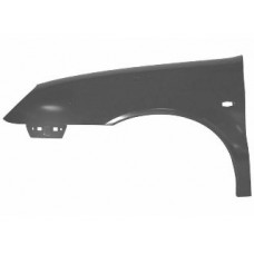 Φτερό CITROEN XSARA 2000 - 2002 Εμπρός Αριστερά 019300662