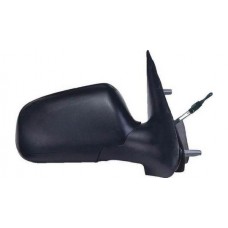Καθρέπτης Μηχανικός CITROEN XSARA 2000 - 2002 Δεξιά 019307481