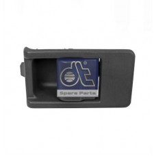 Χερούλι Πόρτας Εσωτερική CITROEN XSARA 2000 - 2002 019307872