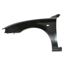 Φτερό ALFA ROMEO 147 2000 - 2004 ( 937 ) Εμπρός Αριστερά 019400652