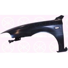Φτερό ALFA ROMEO 147 2004 - 2010 ( 937 ) Εμπρός Αριστερά 019400662