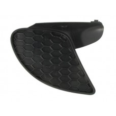 Δίχτυ Προφυλακτήρα ALFA ROMEO 147 2004 - 2010 ( 937 ) Εμπρός Δεξιά 019403996