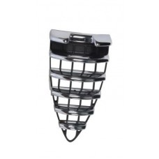 Καρδιά Μάσκας ALFA ROMEO 147 2000 - 2004 ( 937 ) 019404540