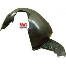 Θόλος Πλαστικός CITROEN C2 2003 - 2008 ( JM ) Εμπρός Δεξιά 019500821