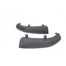 Σπόιλερ Προφυλακτήρα CITROEN C2 2003 - 2008 ( JM ) 019506380