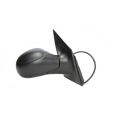 Καθρέπτης Ηλεκτρικός CITROEN C2 2003 - 2008 ( JM ) Δεξιά 019507503