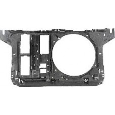 Μετώπη CITROEN C5 2001 - 2004 ( DC ) 019600220