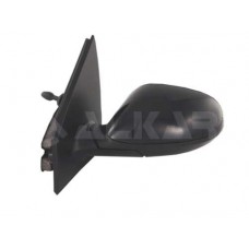 Καθρέπτης Μηχανικός Βαφόμενος LANCIA YPSILON 2003 - 2006 ( 843 ) Αριστερά 019707482