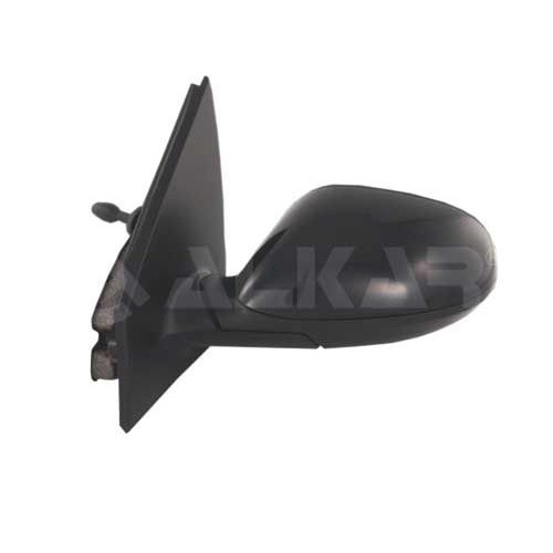 Καθρέπτης Μηχανικός Βαφόμενος LANCIA YPSILON 2003 - 2006 ( 843 ) Αριστερά 019707482
