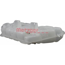 Δοχείο Υπερχείλισης Νερού MERCEDES M-CLASS 1998 - 2002 ( W163 ) 019908500