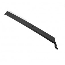 Διακοσμητικό Φανού MERCEDES S CLASS 1994 - 1998 ( W140 ) Εμπρός Δεξιά 529905531