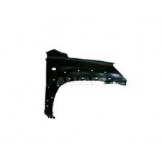 Φτερό KIA SPORTAGE 2004 - 2008 ( JE ) Εμπρός Δεξιά 027600651