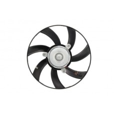 Βεντιλατέρ A/C VW POLO CLASSIC 1996 - 2006 ( 6KV2 ) 049706450