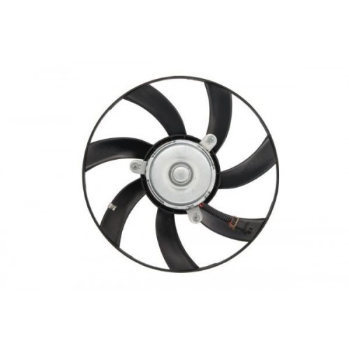 Βεντιλατέρ A/C VW POLO CLASSIC 1996 - 2006 ( 6KV2 ) 049706450