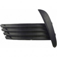 Δίχτυ Προφυλακτήρα TOYOTA COROLLA 2016 - 2019 Εμπρός Αριστερά 834204802