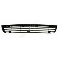 Δίχτυ Προφυλακτήρα HYUNDAI EXCEL 1992 - 1994 ( X-2 ) 087904800