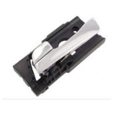 Χερούλι Πόρτας HYUNDAI ACCENT 2011 - 2014 (EXPORT TYPE) 377007872