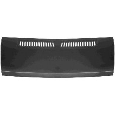 Καπό CITROEN JUMPER 2006 - 2014 020000070