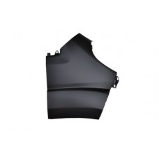 Φτερό CITROEN JUMPER 2006 - 2014 Εμπρός Δεξιά 020000651