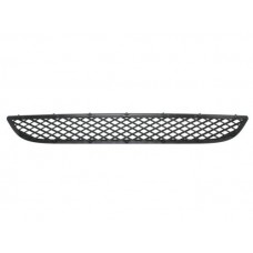 Δίχτυ Προφυλακτήρα CITROEN JUMPER 2006 - 2014 020004800