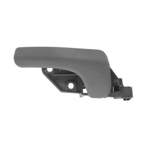 Χερούλι Πόρτας Εσωτερική PEUGEOT BOXER 2006 - 2014 Εμπρός Δεξιά 020107871