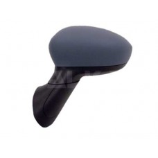 Καθρέπτης Ηλεκτρικός Θερμαινόμενος FIAT 500 2007 - 2015 Αριστερά 020207487