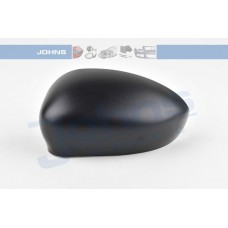 Καπάκι Καθρέφτη FIAT 500 2007 - 2015 Δεξιά 020207701