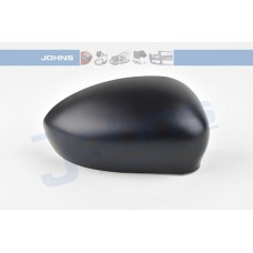 Καπάκι Καθρέφτη FIAT 500 2007 - 2015 Αριστερά 020207702