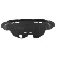 Ποδιά Μηχανής HYUNDAI ix35 TUCSON 2010 - 2013 ( LM ) 365000840