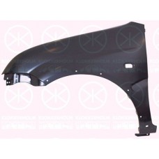 Φτερό SUZUKI IGNIS 2003 - 2008 ( RM ) Εμπρός Δεξιά 020400661