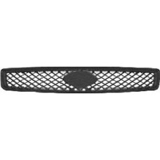 Μάσκα FORD FUSION 2002 - 2005 ( JU ) 020604540