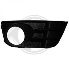 Δίχτυ Προφυλακτήρα FORD FUSION 2002 - 2005 ( JU ) Εμπρός Δεξιά 020604811