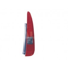 Φανάρι Πίσω FORD FUSION 2002 - 2005 ( JU ) Δεξιά 020605811