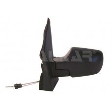 Καθρέπτης Μηχανικός FORD FUSION 2002 - 2005 ( JU ) Αριστερά 020607484