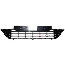 Δίχτυ Προφυλακτήρα CITROEN C4 2004 - 2007 ( LC ) 020704800