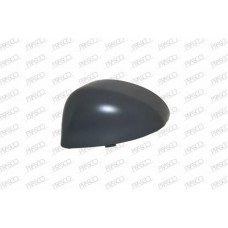 Καπάκι Καθρέφτη Βαφόμενο CITROEN C4 2004 - 2007 ( LC ) Αριστερά 020707702